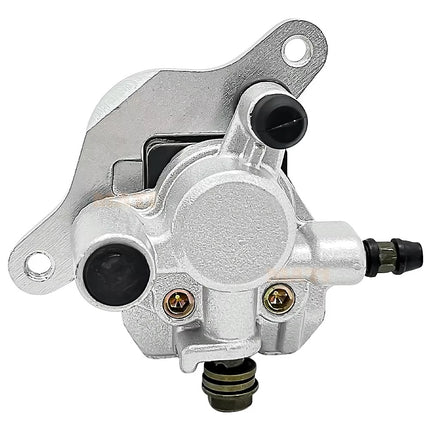 Rear Brake Caliper 1988-2023 Kawasaki KX 65 80 85 100 112 KLX 140 150 230 43080-0075