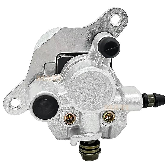 Rear Brake Caliper 1988-2023 Kawasaki KX 65 80 85 100 112 KLX 140 150 230 43080-0075