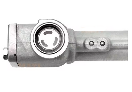 Rear Brake Master Cylinder 2008-2014 Kawasaki KFX450R 43015-0107