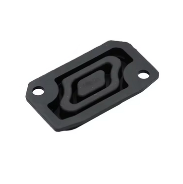 Brake Clutch Master Cylinder Gaskets Rubber 2006-2022 KTM Exc Excf Xc Xcf Sx Sxf Husqvarna Fc Te
