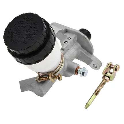 Brake Master Cylinder 04-09 Yamaha Rhino Yxr 45 66 F 450 660 5UG-2583T-00-00