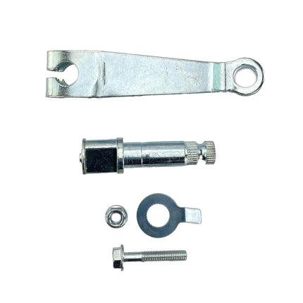 Rear Brake Arm Set Honda CB110 CBF125