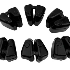 Collection image for: Steering Dampers