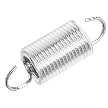 Brake Pedal Spring Kawasaki Super Sherpa KDX200 KDX220R KLX250S KLX250SF KLX300R KLZ450R 92144-1752