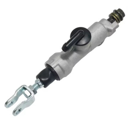Rear Brake Master Cylinder 00-24 Suzuki Lt-r Dr-z Vzr 400 450 1800 E S Sm Z N B Bz M109R 69600-29F00