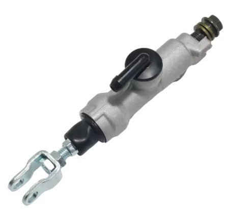 Rear Brake Master Cylinder 00-24 Suzuki Lt-r Dr-z Vzr 400 450 1800 E S Sm Z N B Bz M109R 69600-29F00
