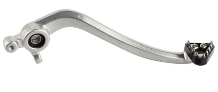 Rear Brake Pedal 17-23 KTM Husqvarna Gasgas Sx Xc Exc Smr Fc Fe Fs Fx Tc Te Tx Ex Mc 79413050044