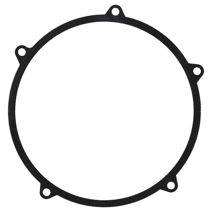 Gasket 16+ KTM 450 500 Exc Xc W Rekluse 420-082