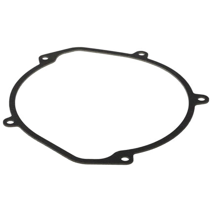 Gasket 17+ KTM 250 350 Rekluse 420-085