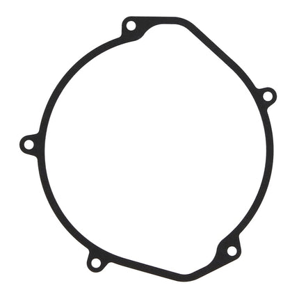 Gasket 17+ KTM 250 350 Rekluse 420-085