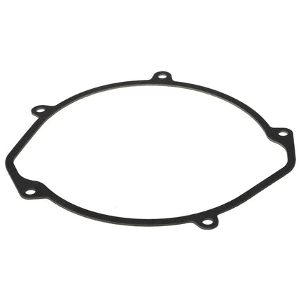 Gasket 17+ KTM 250 350 Rekluse 420-085