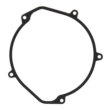 Gasket 17+ KTM 250 350 Rekluse 420-085