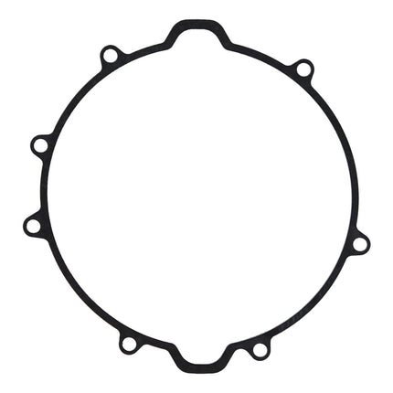 Gasket KTM 250-300 2T 0.060 Rekluse 420-086