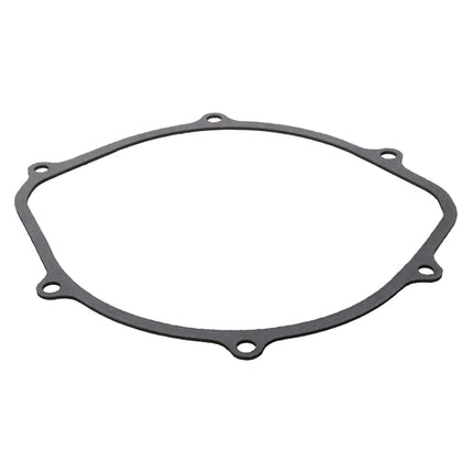 Gasket Honda 450 Rekluse 420-213
