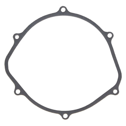 Gasket Honda 450 Rekluse 420-213