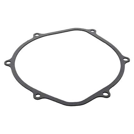 Gasket Honda 450 Rekluse 420-213