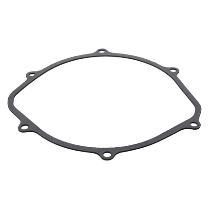 Gasket Honda 450 Rekluse 420-213