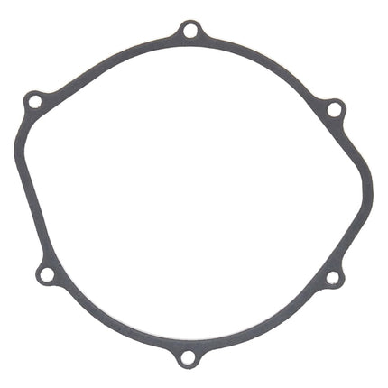 Gasket Honda 450 Rekluse 420-213