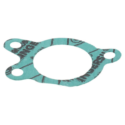 Gasket Clutch Slave Cylinder Brembo Fits 180-122 Rekluse 420-303