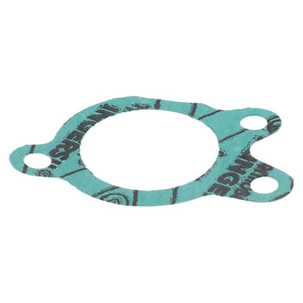 Gasket Clutch Slave Cylinder Brembo Fits 180-122 Rekluse 420-303