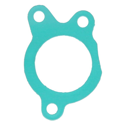 Gasket Clutch Slave Cylinder Brembo Fits 180-122 Rekluse 420-303