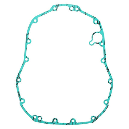 Gasket Breast Plate Rekluse 420-391