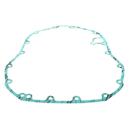 Gasket Breast Plate Rekluse 420-391
