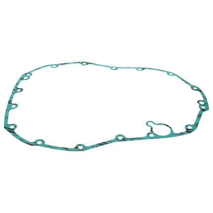 Gasket Breast Plate Rekluse 420-391