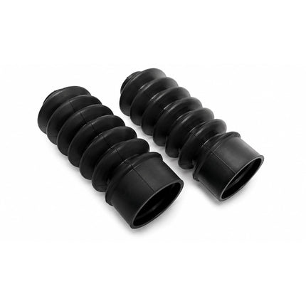 Fork Gaitor Boots 170 x 39mm, 15-1402, Road