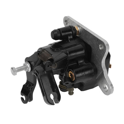 Brake Caliper Rear Suzuki, 69100-19A01, 69100-19A10, 69100-22A11