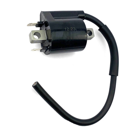 Ignition Coil Yamaha Yzf Wrf 450