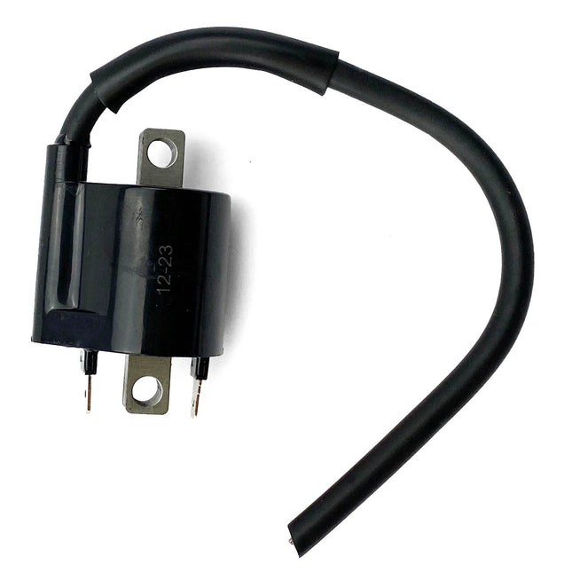 Ignition Coil Yamaha Yzf Wrf 450