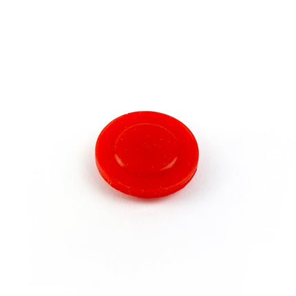 Stop Start Switch Cover Sea Doo, WC-01157, 277000306, Pwc, Jet Ski