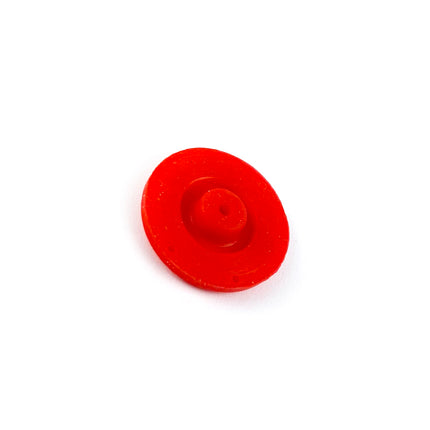 Stop Start Switch Cover Sea Doo, WC-01157, 277000306, Pwc, Jet Ski