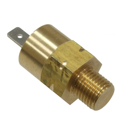 Switch Thermo. Temperature, Bronco AT-01381 Yam YFM350 Big Bear, 2HT-82560-10-00, 3JN-82560-10-00