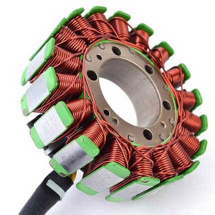 Stator Coil 2014-2023 Honda TRX420 31120-HR3-A41 31120-HR3-A42