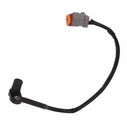 Speed Sensor 08-15 Can-am Ds Outlander Renegade Commander Maverick 715900314 420265621