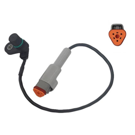 Speed Sensor Can-am ATV UTV, Bronco AT-01567, 54-9001