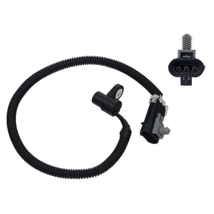 Speed Sensor Polaris Ranger 500, Bronco SM-01291