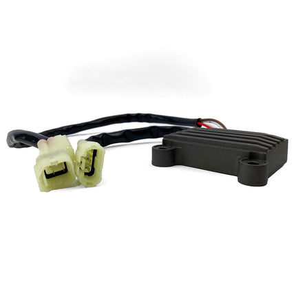 Regulator KTM Husqvarna 79611034000