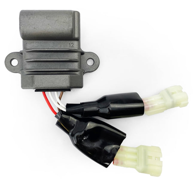 Regulator Yamaha 2024 B7B-81960-00
