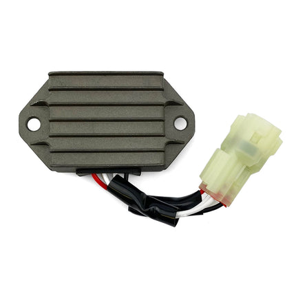 Regulator Yamaha YZ 250 F 450 F 1SL-81960-00