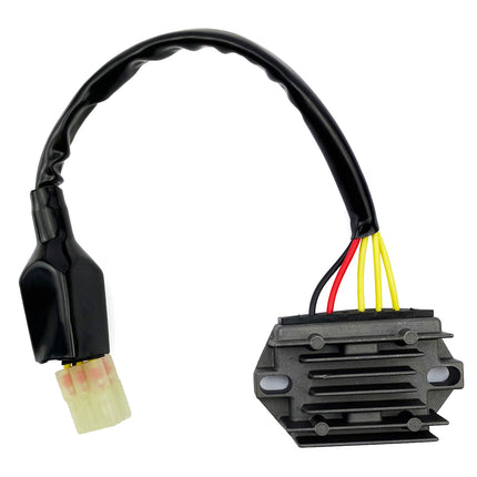 Regulator Kawasaki KX 250 F 450 F 21066-0743