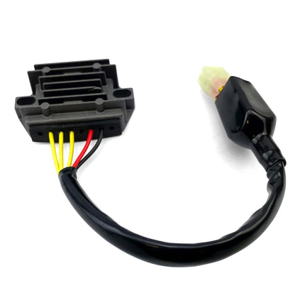 Regulator Kawasaki KX 250 F 450 F 21066-0743