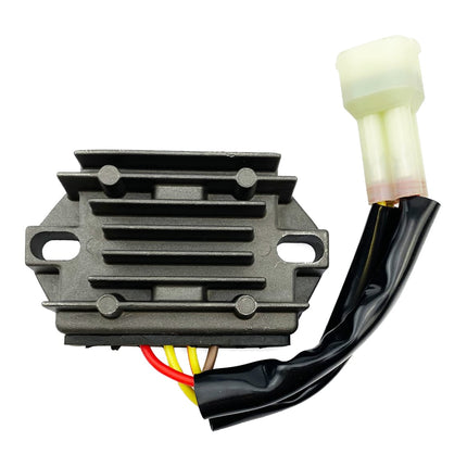 Regulator Suzuki RM-Z 250 450 32800-28H00