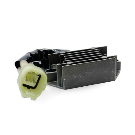 Regulator Suzuki RM-Z 250 450 32800-28H00
