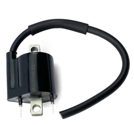Ignition Coil Yamaha YZ 250 450 F 20-24