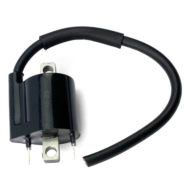 Ignition Coil Yamaha YZ 250 450 F 20-24
