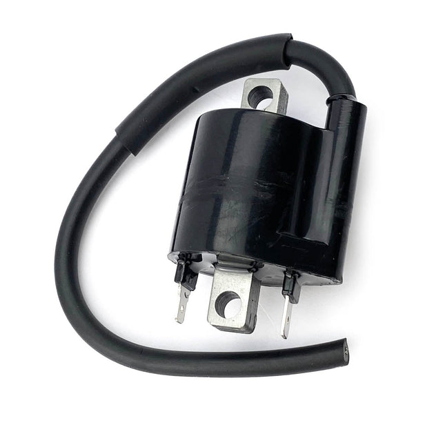 Ignition Coil Yamaha YZ 250 450 F 20-24