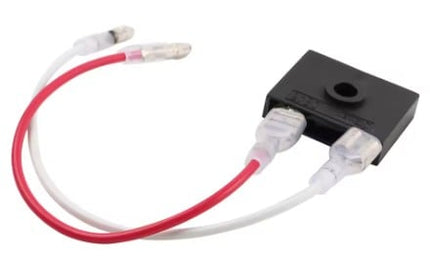 Voltage Regulator Rectifier 73-05 Suzuki Yamaha Dr Dt Xt FIR MP-01424-1 6V 2-PIN 353-81970-63